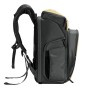 Plecak fotograficzny 25L K&F Concept Alpha Air (KF13.128)