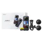 Insta360 X3 5.7K Motorcycle Edition – kamera sportowa