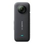 Insta360 X3 5.7K Motorcycle Edition – kamera sportowa