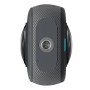 Insta360 X3 5.7K Motorcycle Edition – kamera sportowa
