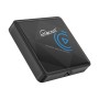 Ottocast U2-AIR PRO CP82 Adapter CarPlay bezprzewodowy czarny