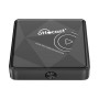 Ottocast U2-AIR PRO CP82 Adapter CarPlay bezprzewodowy czarny