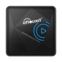 Ottocast U2-AIR PRO CP82 Adapter CarPlay bezprzewodowy czarny