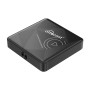 Ottocast U2-AIR PRO CP82 Adapter CarPlay bezprzewodowy czarny