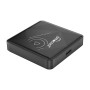 Ottocast U2-AIR PRO CP82 Adapter CarPlay bezprzewodowy czarny