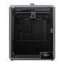 Drukarka 3D Creality K1 MAX
