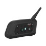 Interkom motocyklowy EJEAS V6PRO+ Bluetooth EJEAS