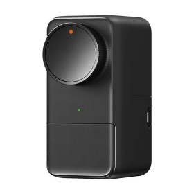 SwitchBot Lock Pro – inteligentny zamek do drzwi SWITCHBOT