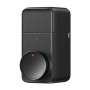 SwitchBot Lock Pro – inteligentny zamek do drzwi SWITCHBOT