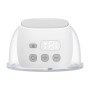 Momcozy S9 Pro Double biały – podwójny laktator elektryczny