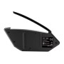 EJEAS MS8-SE interkom motocyklowy Bluetooth do kasku