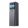Powerbank Aukey PB-Y45, 26800mAh, 140W PD3.1 (czarny)