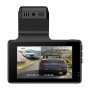 Wideorejestrator 4K Azdome M63Lite WiFi, G-sensor