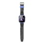 Smartwatch dziecięcy Botslab E3 (niebieski)