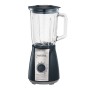 Blender kielichowy Morphy Richards 403010 1.5L czarny