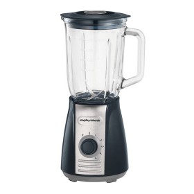Blender kielichowy Morphy Richards 403010 1.5L czarny