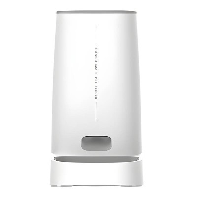 Dozownik karmy ROJECO Button Version 4L