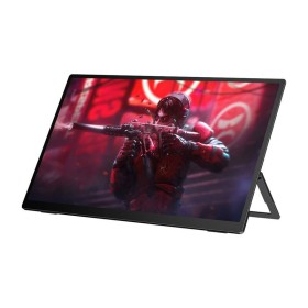 UPERFECT USteam E6 Pro 18,5" – przenośny monitor