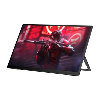 UPERFECT USteam E6 Pro 18,5" – przenośny monitor
