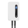 Ładowarka ścienna EV BESEN F30 22kW – wallbox Besen