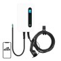 Besen Ładowarka EV BESEN F30 APP 22kW – wallbox do auta