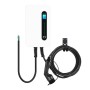 Besen Ładowarka EV BESEN F30 APP 22kW – wallbox do auta