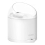 Fontanna CATLINK Pure 2 Catlink – fontanna dla kota