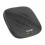 Carlinkit CPC200-Tbox S Adapter CarPlay/Android Auto