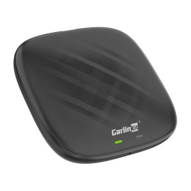 Carlinkit CPC200-Tbox S Adapter CarPlay/Android Auto