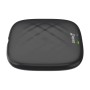 Carlinkit CPC200-Tbox S Adapter CarPlay/Android Auto