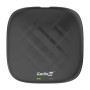 Carlinkit CPC200-Tbox S Adapter CarPlay/Android Auto