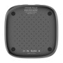Carlinkit CPC200-Tbox S Adapter CarPlay/Android Auto