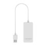 Adapter Samochodowy Carlinkit CPC200-HD2CP Carplay