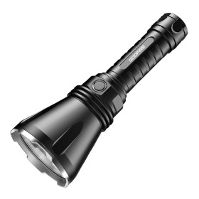 Latarka Superfire Godfire TF01 – 1371 lumenów, 1000m, 7h pracy