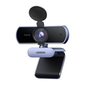 UGREEN CM717 Kamera internetowa 2K 30FPS | Webcam
