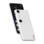 Adapter XREAL Beam Pro 8GB/256GB – akcesoria AR