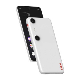 Adapter XREAL Beam Pro 8GB/256GB – akcesoria AR