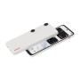 Adapter XREAL Beam Pro 8GB/256GB – akcesoria AR