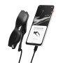 Adapter XREAL Beam Pro 8GB/256GB – akcesoria AR