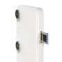 Adapter XREAL Beam Pro 8GB/256GB – akcesoria AR