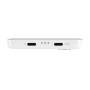 Adapter XREAL Beam Pro 8GB/256GB – akcesoria AR