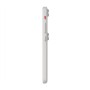 Adapter XREAL Beam Pro 8GB/256GB – akcesoria AR