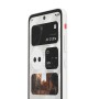 Adapter XREAL Beam Pro 8GB/256GB – akcesoria AR