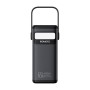 Powerbank Romoss PMT40 40000mAh 65W (czarny)