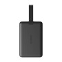 Powerbank Romoss WM010 10000mAh 20W (czarny)