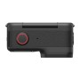 Insta360 Ace Pro 2 – kamera sportowa 4K do nagrań