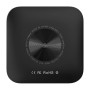 Carlinkit CARLINKIT TBOX-Plus 8+128GB adapter CarPlay