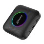 Carlinkit CARLINKIT TBOX-Plus 8+128GB adapter CarPlay