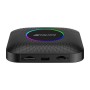 Carlinkit CARLINKIT TBOX-Plus 8+128GB adapter CarPlay