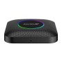 Carlinkit CARLINKIT TBOX-Plus 8+128GB adapter CarPlay